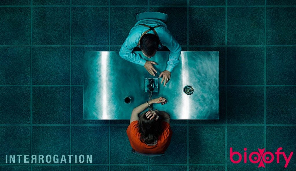 Class of 2020 (ALT Balaji) Web Series Cast & Crew, Roles, Release Date