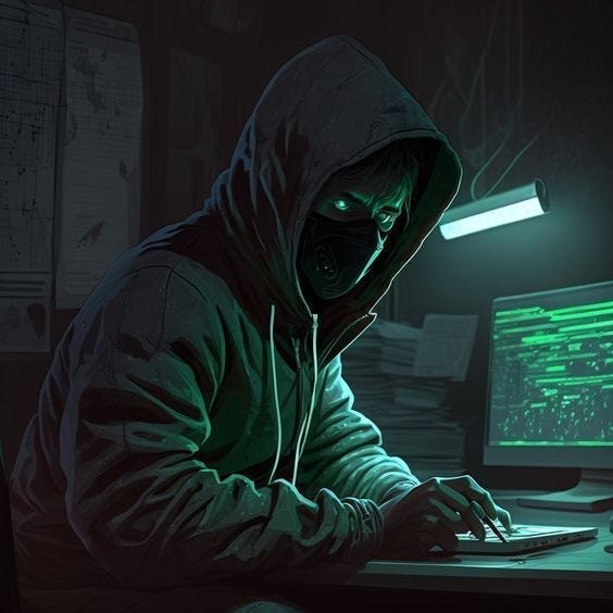 PYTHON SERIES FOR HACKER: 6. BEGINNER TO ADVANCED | by Agape HearTs ...