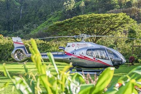 Top Helicopter Tours in Seaside, Oregon | by Miguelcalhoun | Oct, 2024 ...