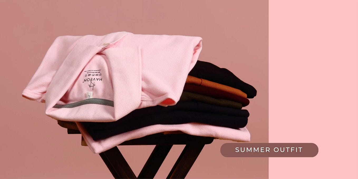 The Ultimate Guide to Buying TShirts for Men Online in India by