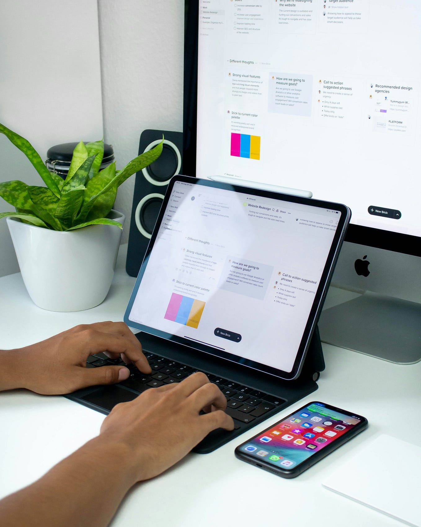 How to Build an Ebook in Just 4 Hours? by Robin Sanah Kai 1Minute