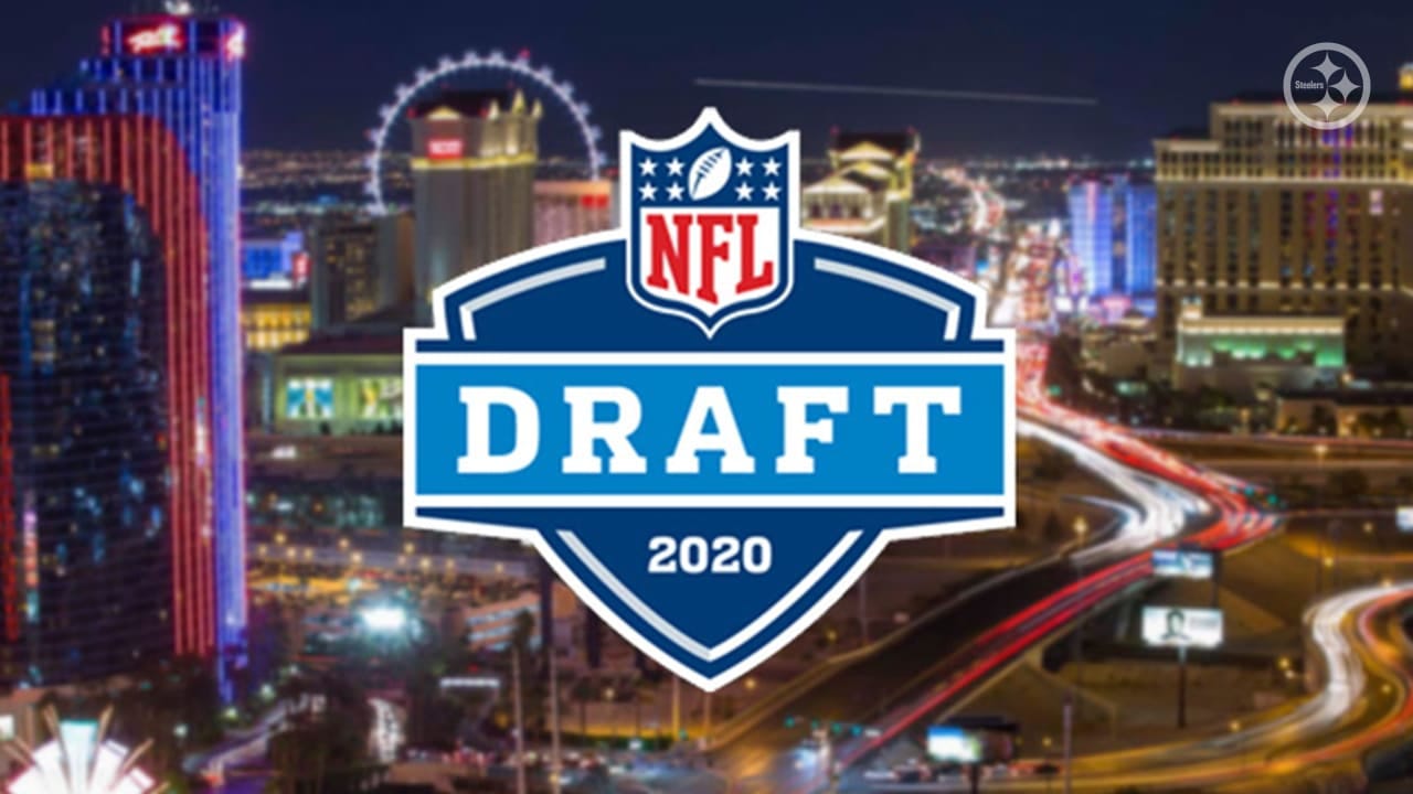 mock draft Archives - Dynasty Nerds