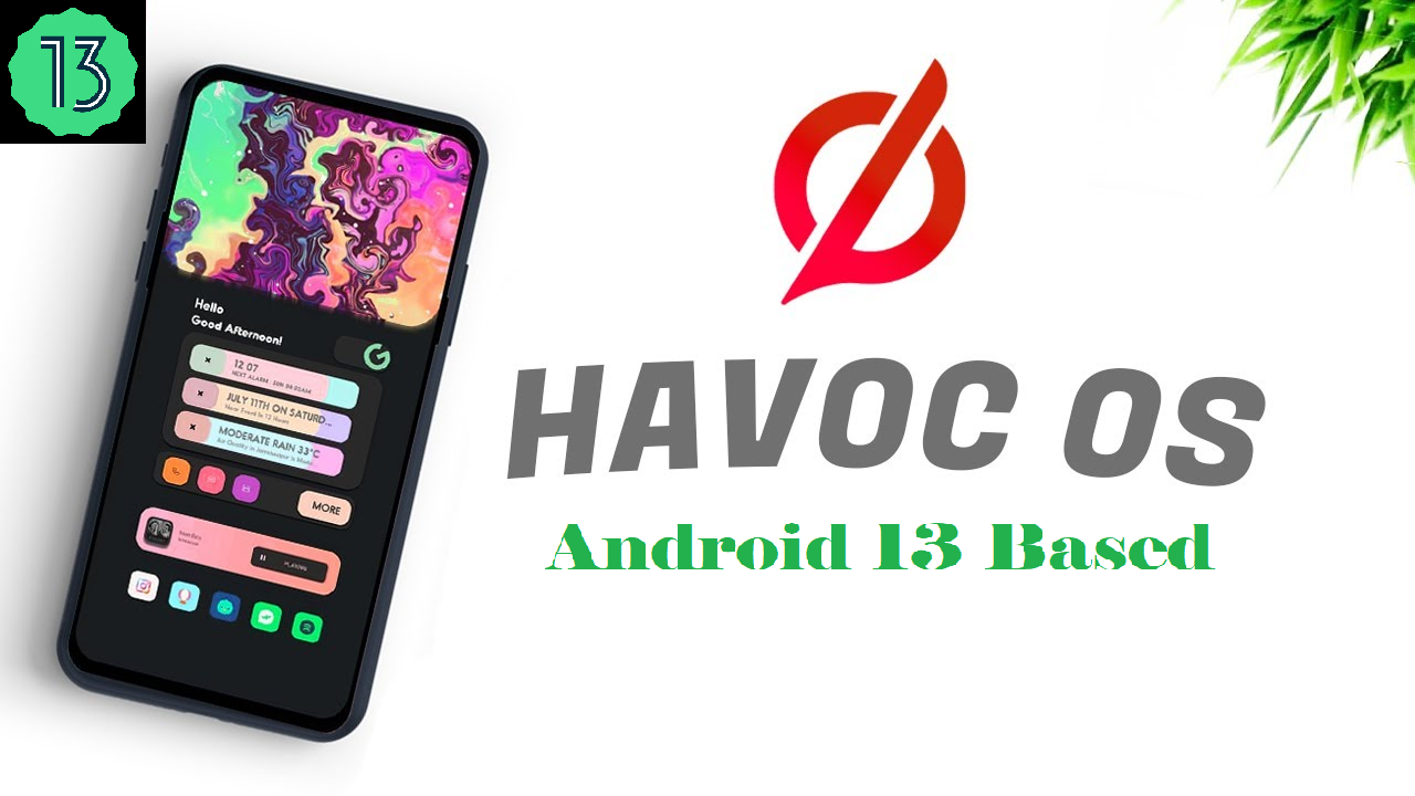 Xiaomi 13 Pro buyer’s guide Everything you need to know by Android