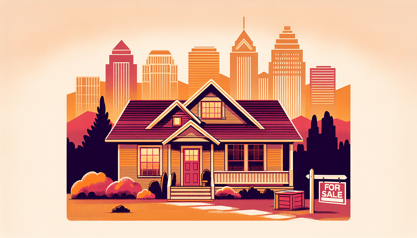 What Is Considered Estate Assets In Salt Lake? by Darri naceve Sep