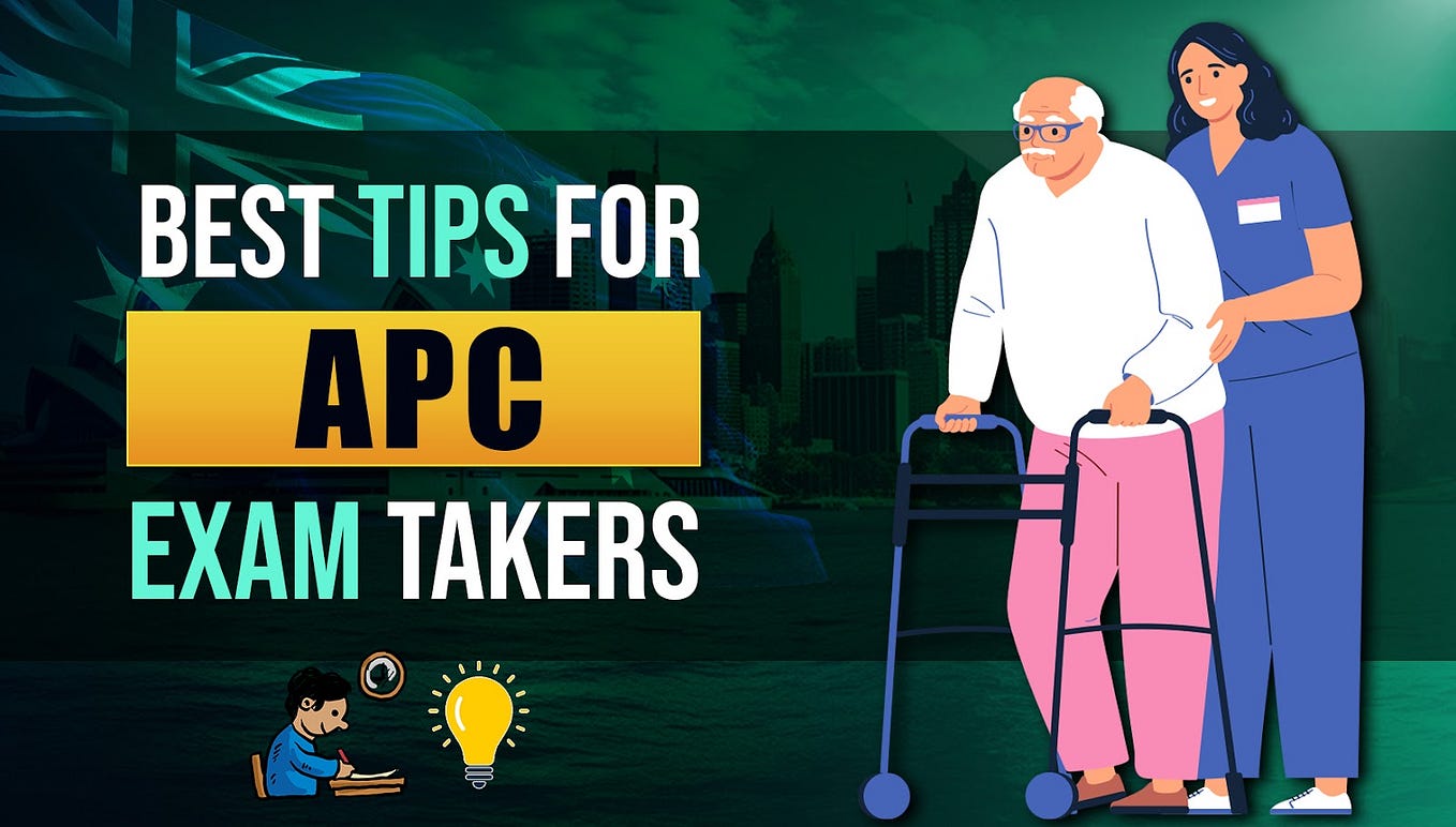 Topics Covered in the KAPS Exam What Does the Exam Assess? by