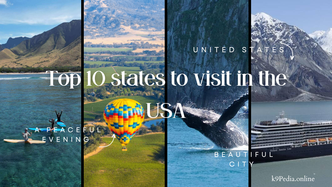 TOP 10 ATTRACTIONS IN VIETNAM Kartik Sana Medium