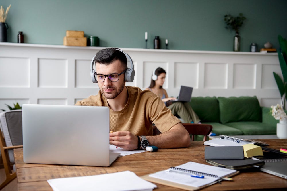 Top 10 quantum computing certification courses you can t miss in 2024