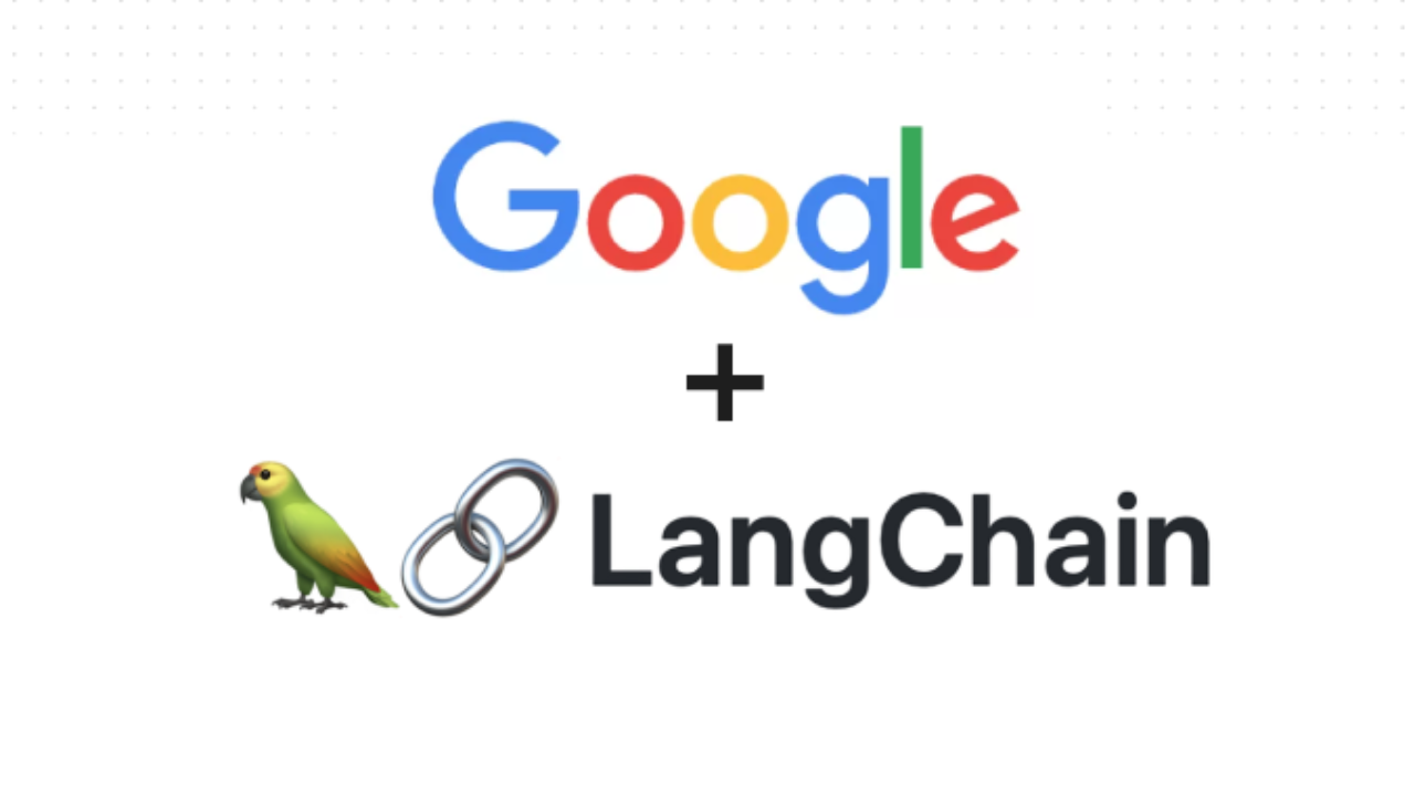 Building Natural Language to SQL Applications using LlamaIndex | by ...