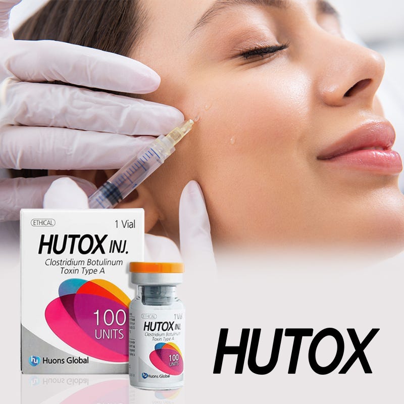 Buy Botox 50 Units Online At The Lowest Prices by Dec, 2023 Medium