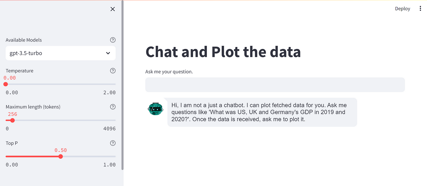 Make a Simple NBA Shot Chart with Python, by Naveen Venkatesan