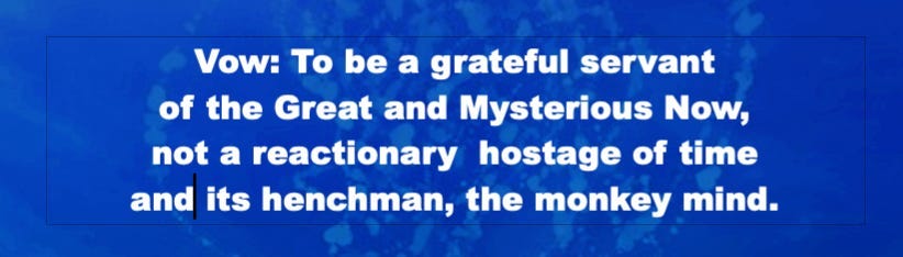 Free Will Astrology Week of December 30 by Rob Brezsny Medium Free Will Astrology Week of December 30 by Rob Brezsny Medium