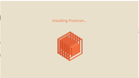 Postman to run SQL Queries:. Reading database columns via postman… | by ...