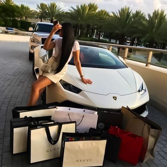 Free4u.cc — how to delete all gmail emails at once on iphone by Landa