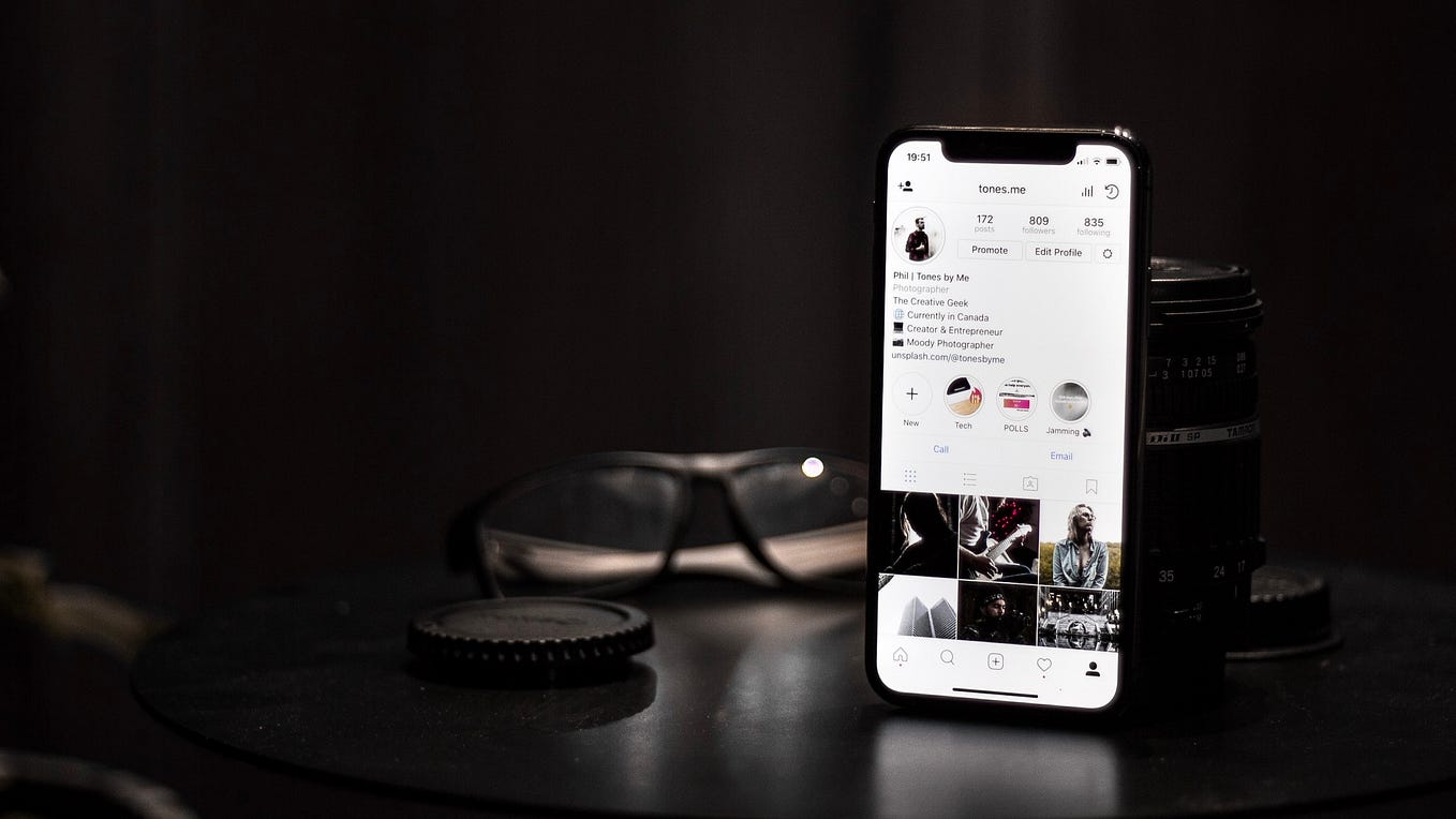 The Conformity Machine: How Social Media’s Panopticon Shapes Identity