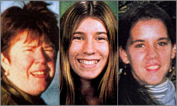 How Snuff Films Led to Jesse Blodgett’s Murder | True Crime | by Mr. O ...