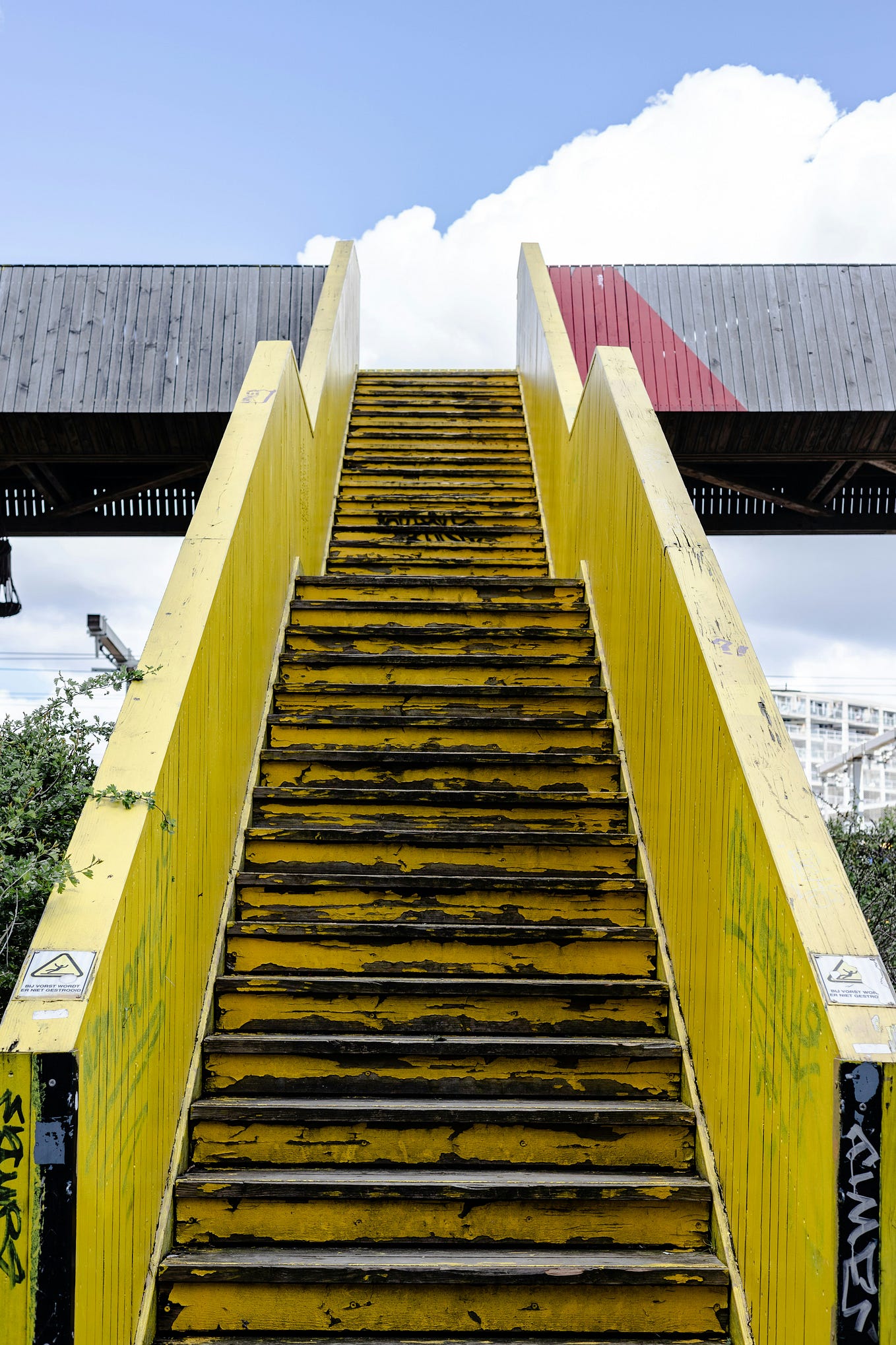 11 Python Performance Tips to Boost the Performance of Your Code | by ...