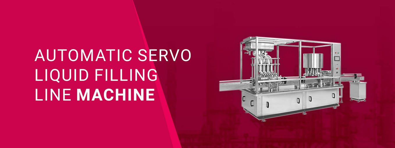 Vial Filling Machine Manufacturers by Vibgyor Liquid Filling