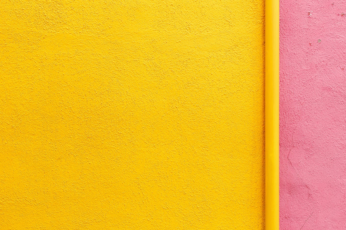 📄 How to Write HTML Using Notepad: A Beginner’s Guide | by Shubham ...