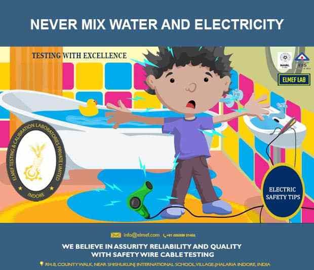 Adavntages and Disadvantages of Underground Cables by Rahul Tiwari