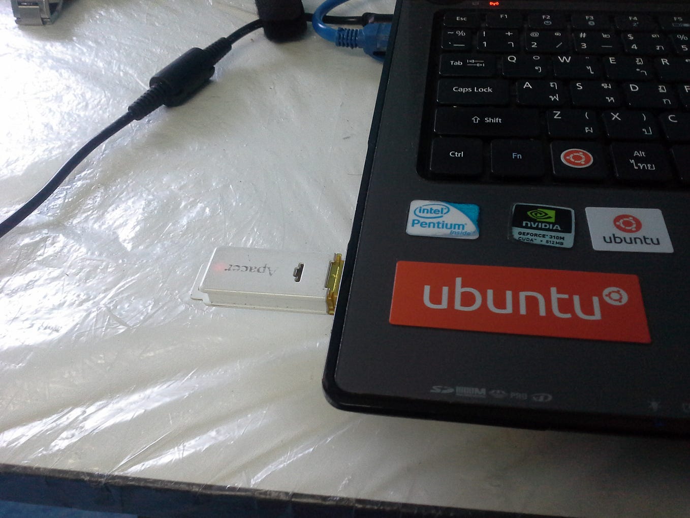 nas-ups-by-home-server-medium
