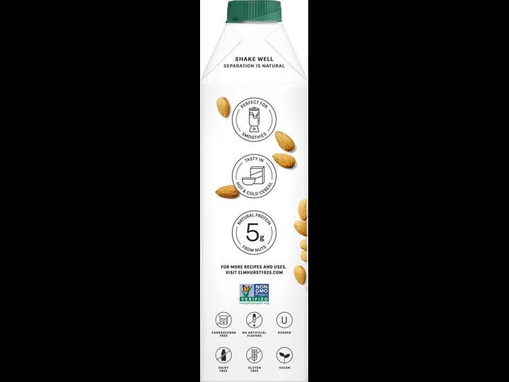 The Best Napa Blue Fuel Flashlight by Henry Velocity Apr, 2024 Medium