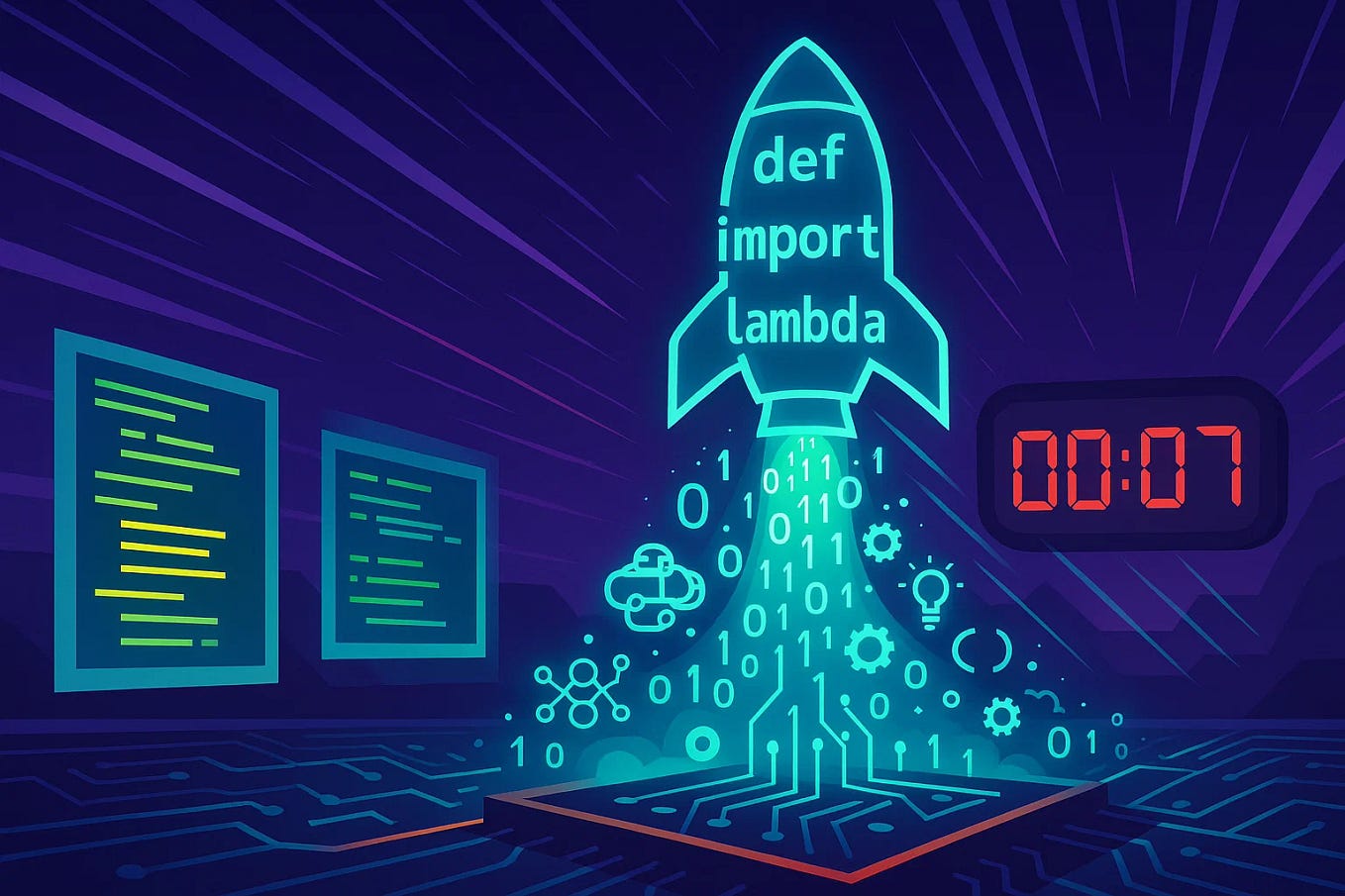 Create a beautiful 3D Map with PyDeck, GeoPandas and Pandas | by ...