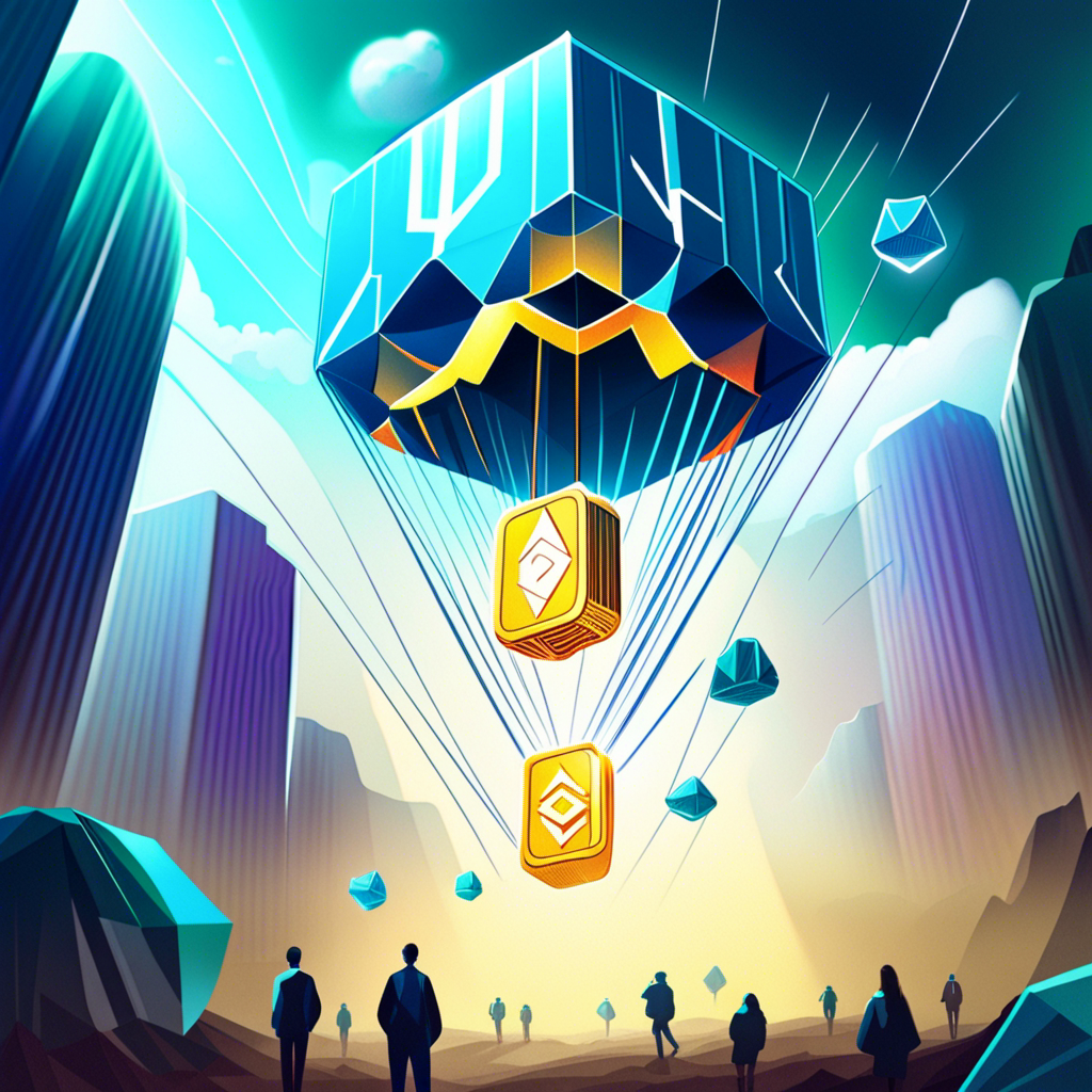 Optimism Airdrop Claim Free Crypto Airdrops 2024 by Ravens tanton