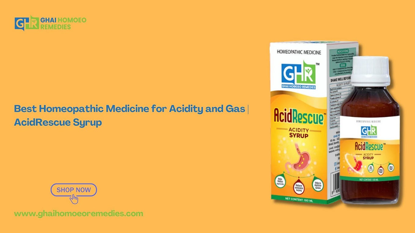 Natural Relief for Leucorrhea Discovering Homeopathic Medicine for White Discharge by