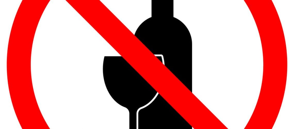 What Happens in Your Body When You Quit Drinking