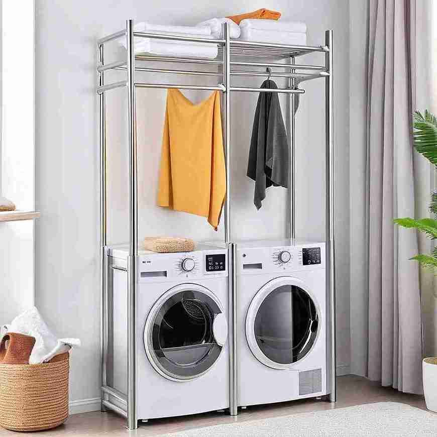 Towel Rail Element. In the quest for superior home comfort… by Towel