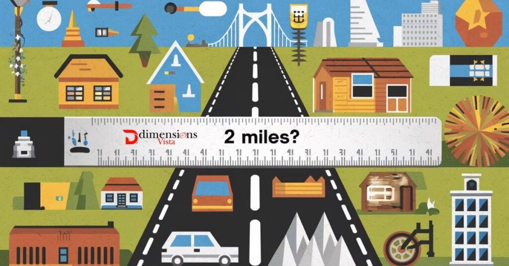 How Long Is 16 Inches? Surprising Comparisons and Examples by JJ SMITH Oct, 2024 Medium