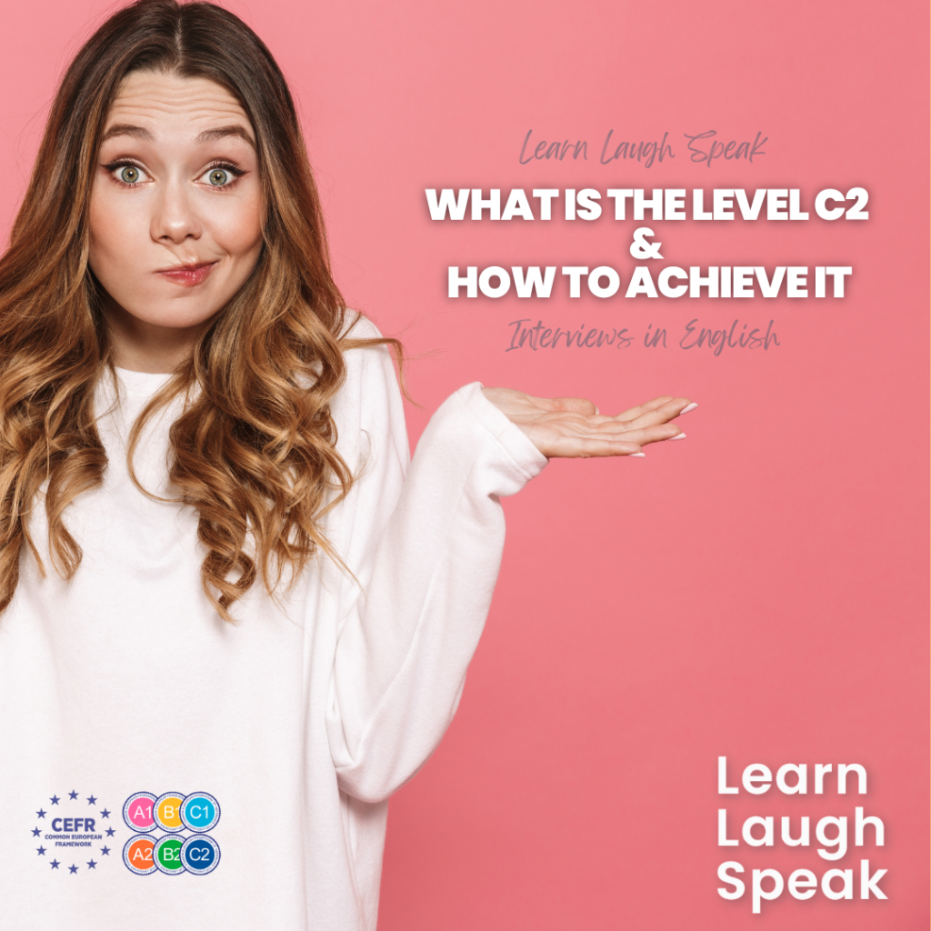 Helpful Phrases When You Need More Time in English | by Bryce Purnell ...