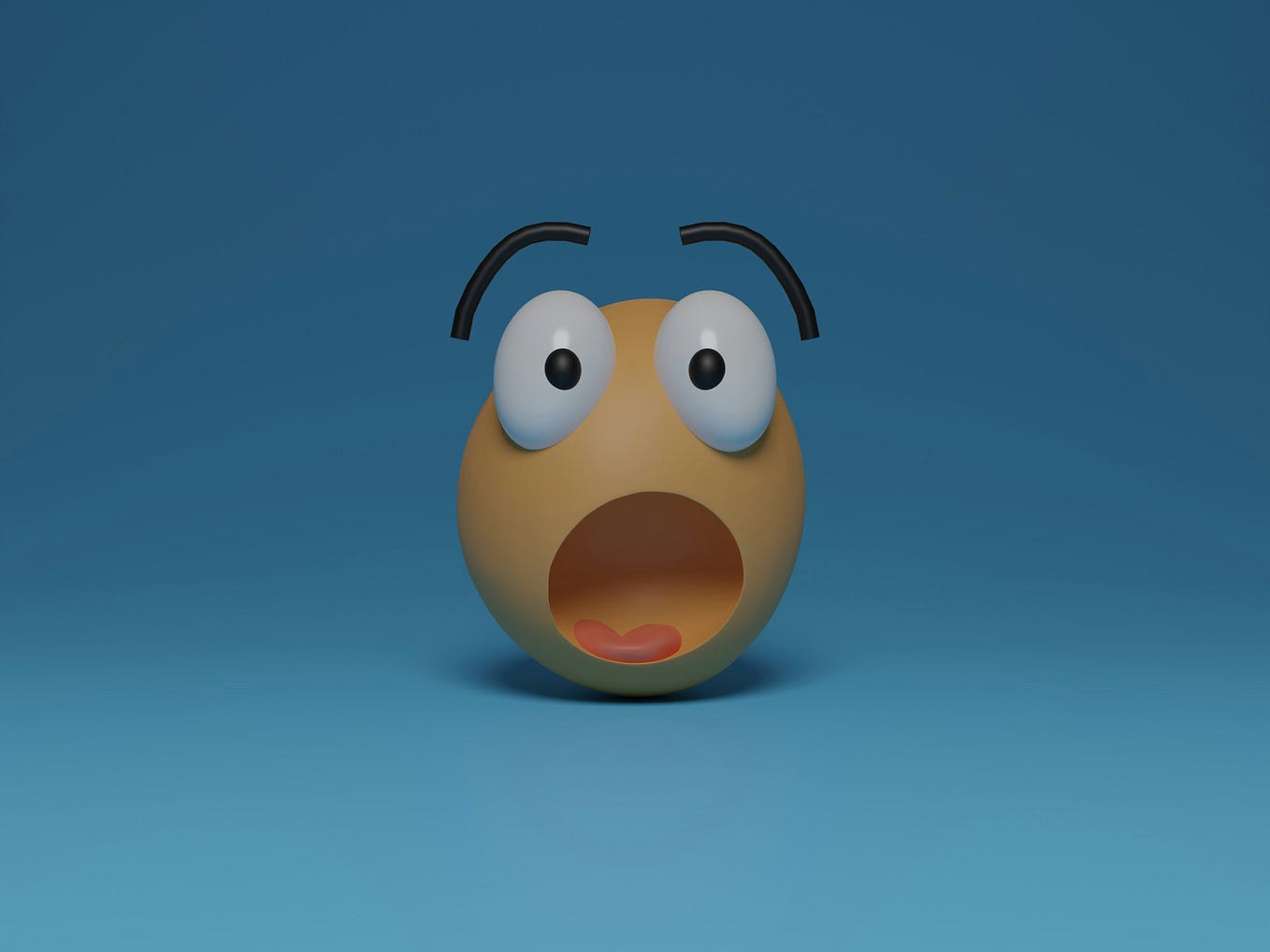 Kraken Tor  Токио