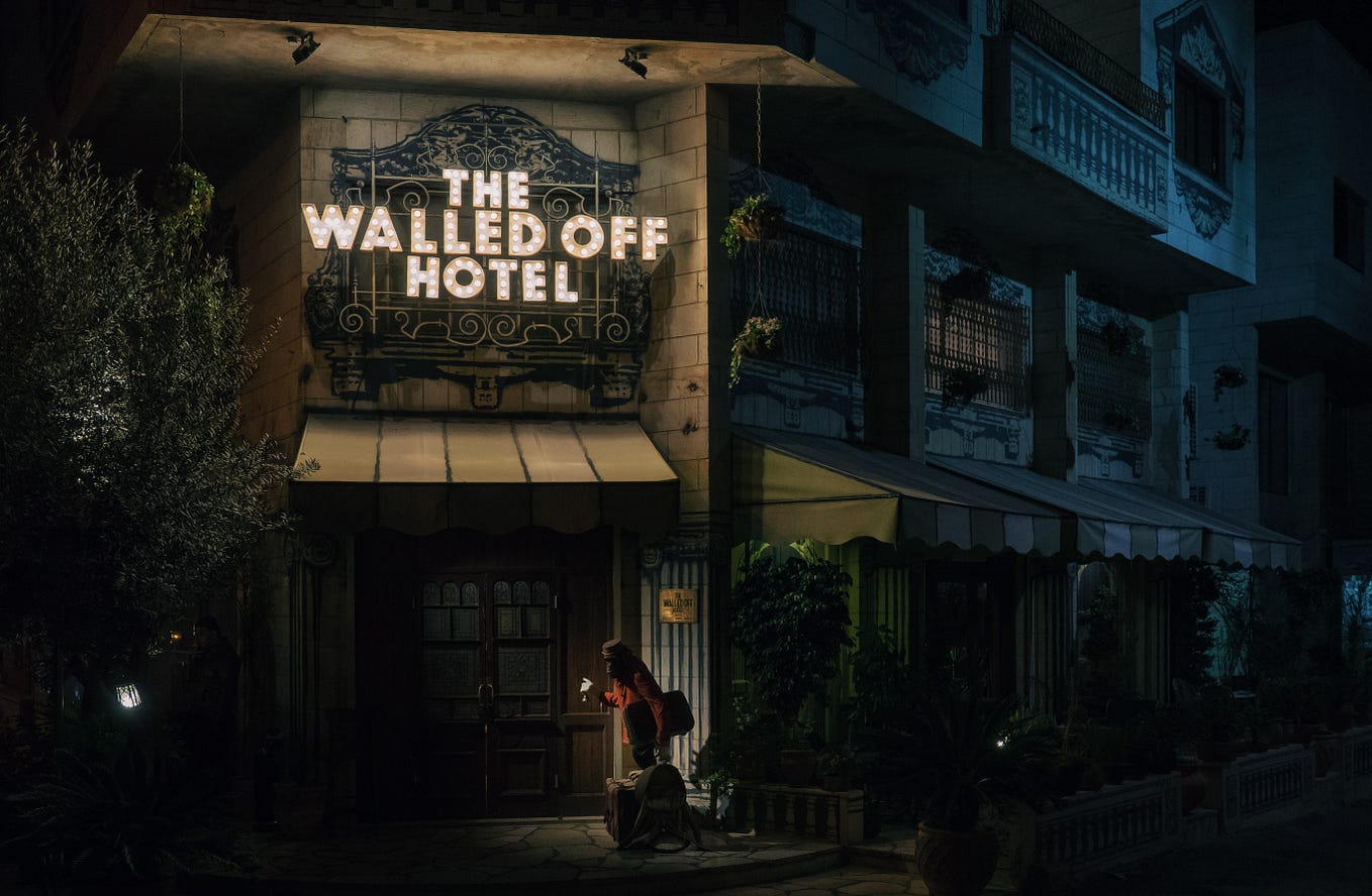 Take off hotel. Hotel lobby quavo takeoff обложка. Take off hotel. Quavo and take off. Take off hotel.