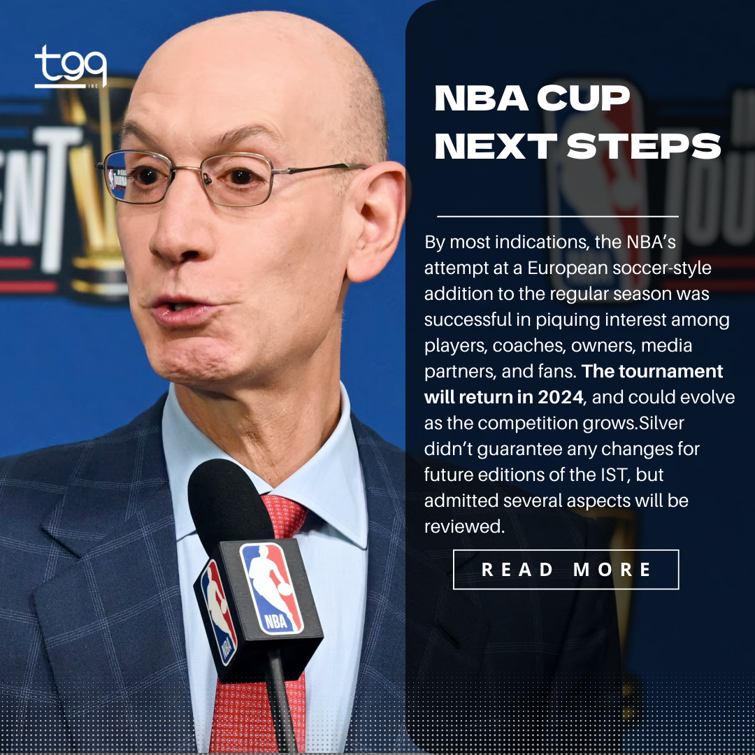 NBA Playoffs 2024 First Round Matchups, News, and Scores by Hussein