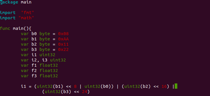 Running an IPFS node as a Docker container on a private network | by ...
