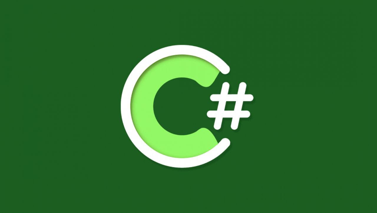 Error Management in C Use of trycatch, exception, finally and throw