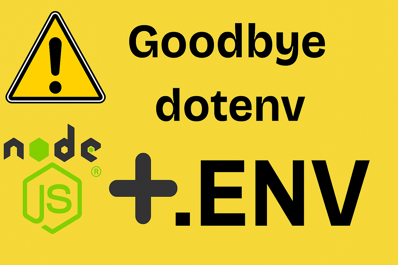 File System Module in Node.js — Intermediate Series | by Farhad | Jun ...