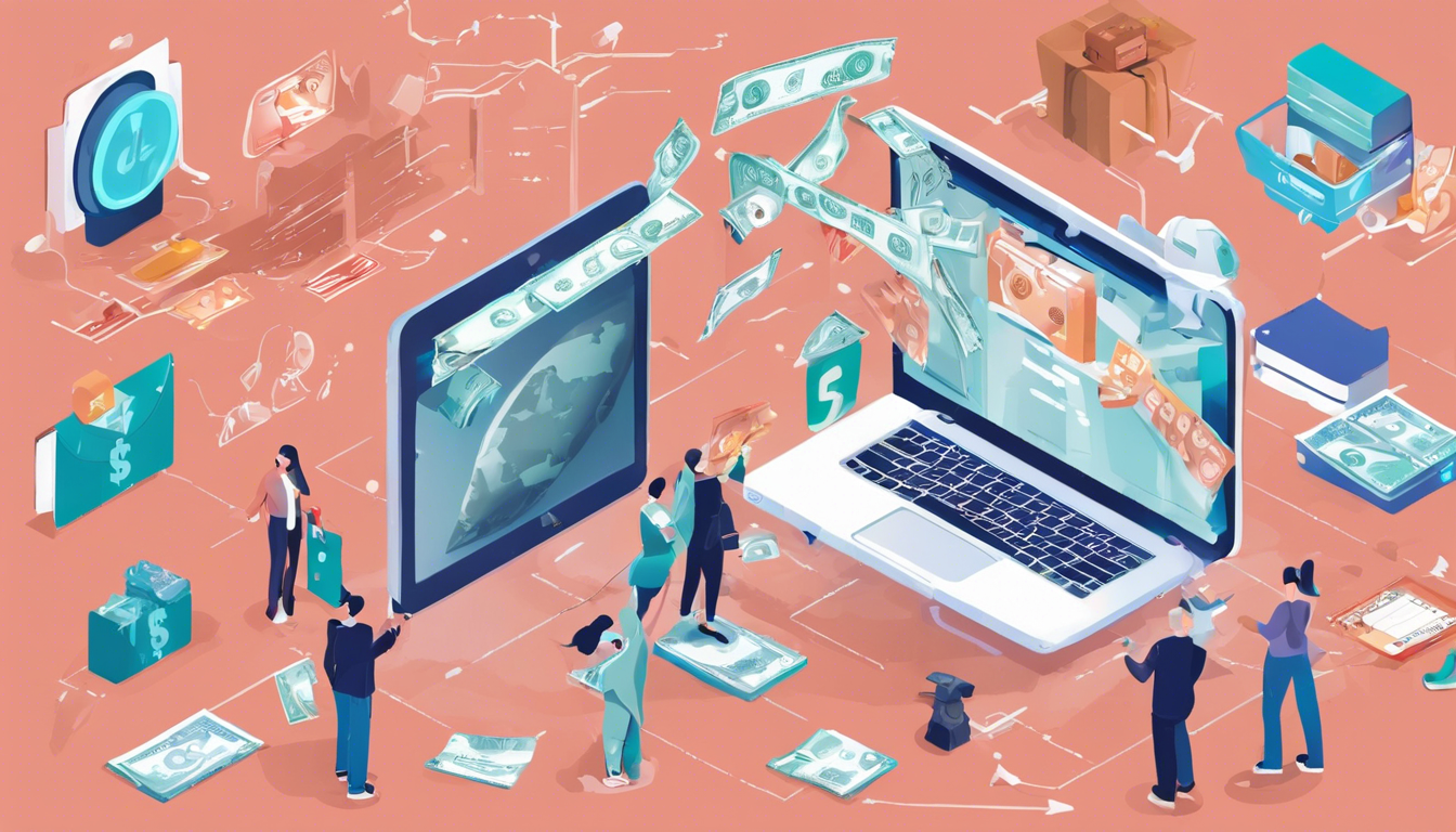 Top 7 Best Niches for Dropshipping in 2024 and 2025 by Level Up Jul, 2024 Medium