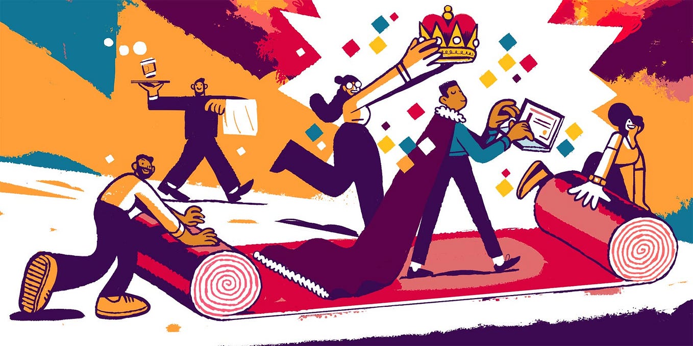 женщина совершенство. Be out of the red. Roll out the red carpet. стремление человека. Be out of the red.