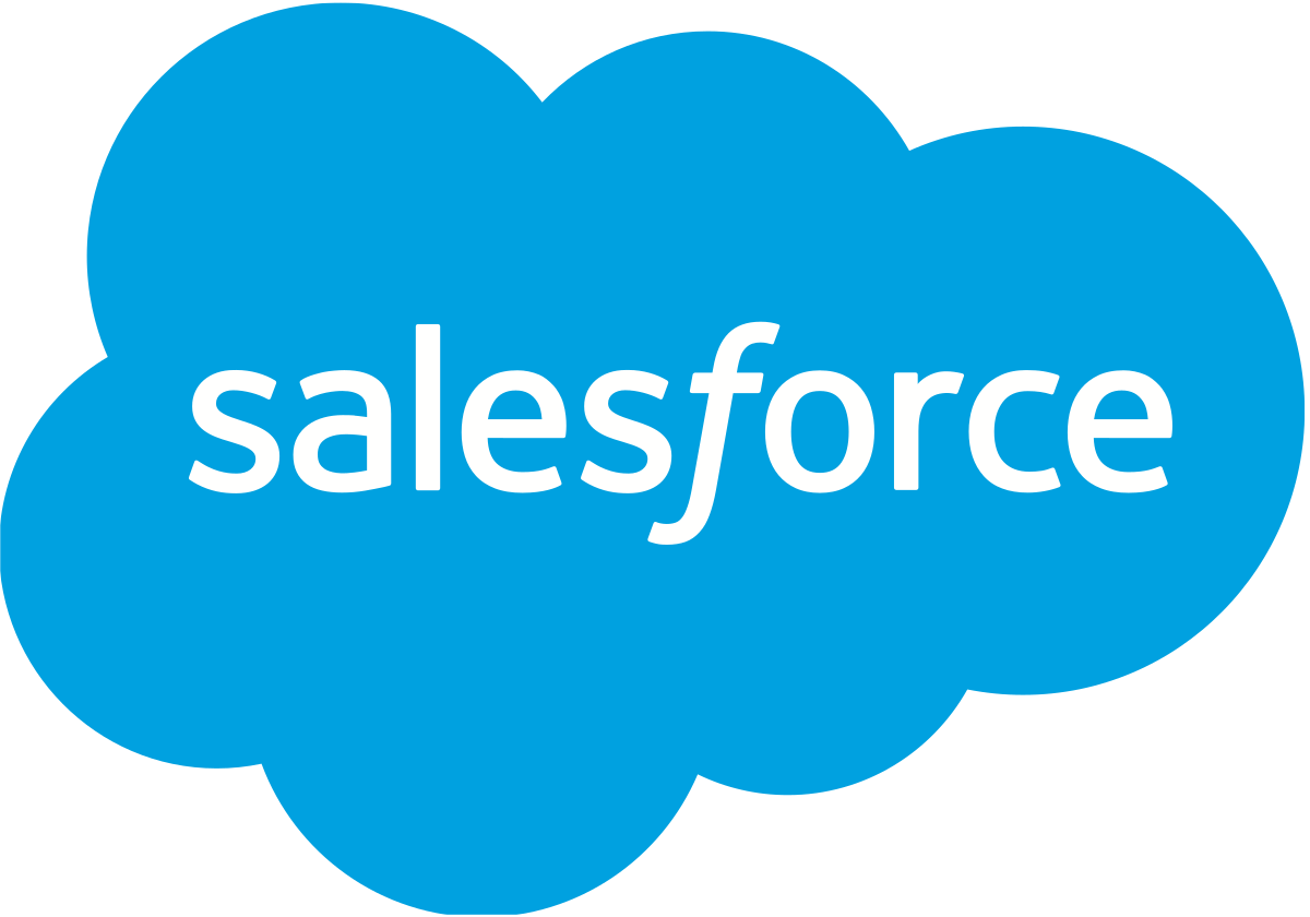 Email Alerts Not Working Salesforce by Oleksii Gudkov Sep, 2024