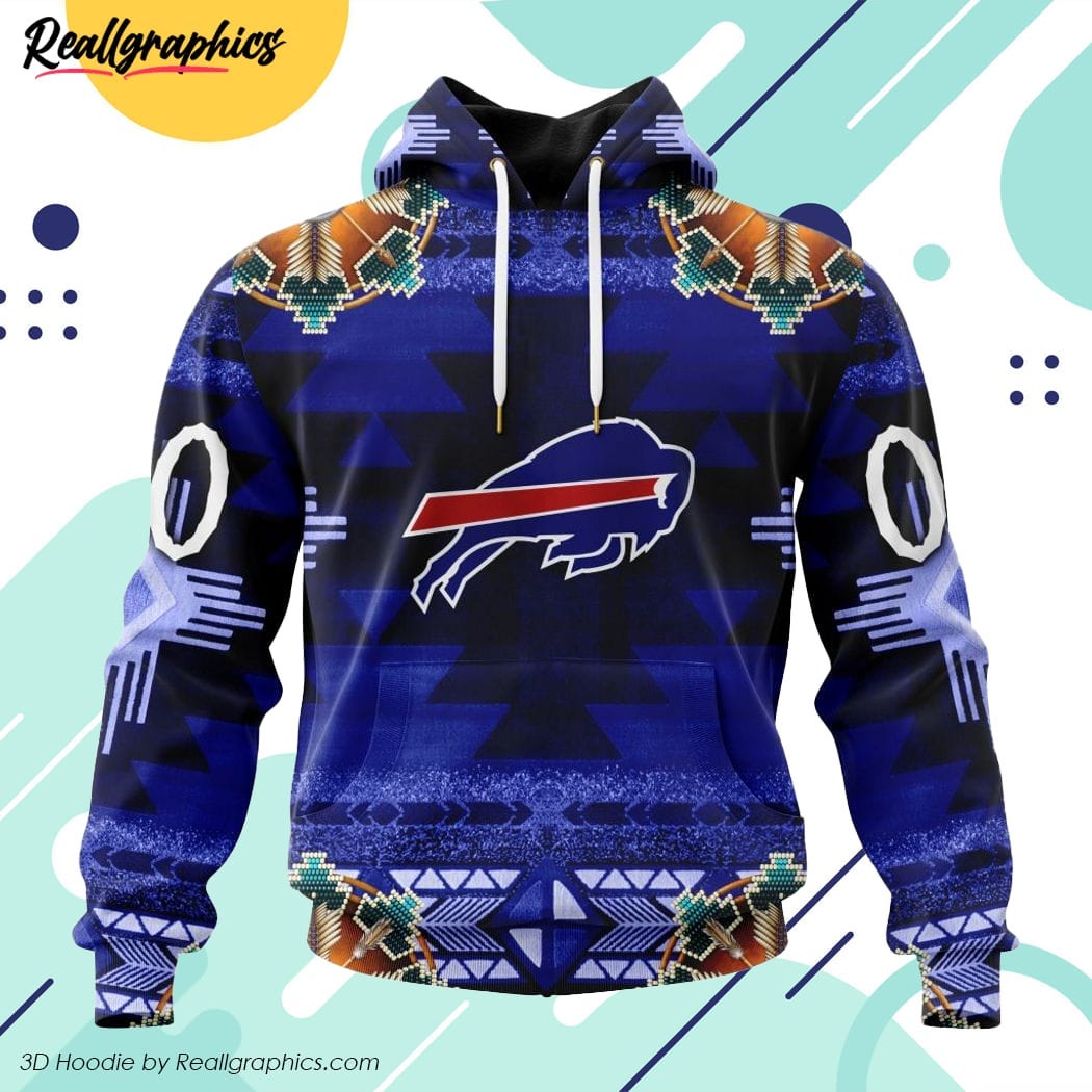 Buffalo bills 3D shirt ideas for season 2024–2025 | by Bfbillsfanstore ...