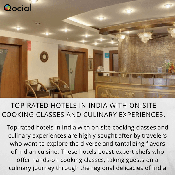 Top hotels in india with on site horseback riding or equestrian
