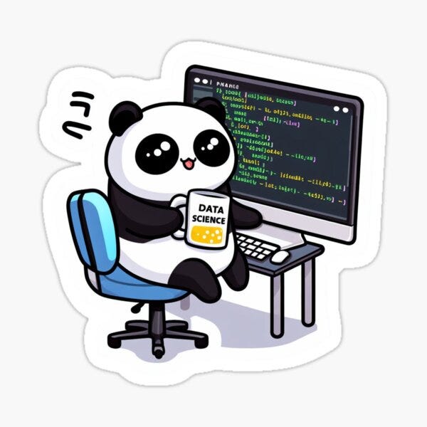 Unveiling the Largest Language Model: Unlocking Its Applications and ...