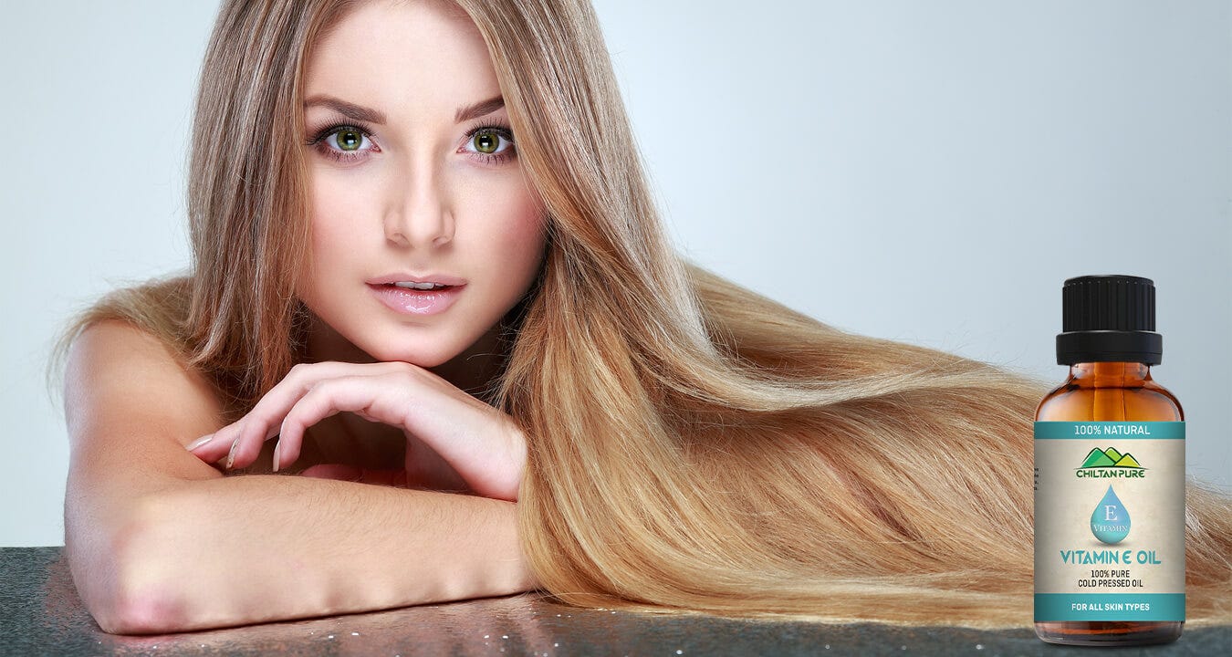 Castor Oil Benefits and Uses for Skin and Hair by Chiltanpure Medium