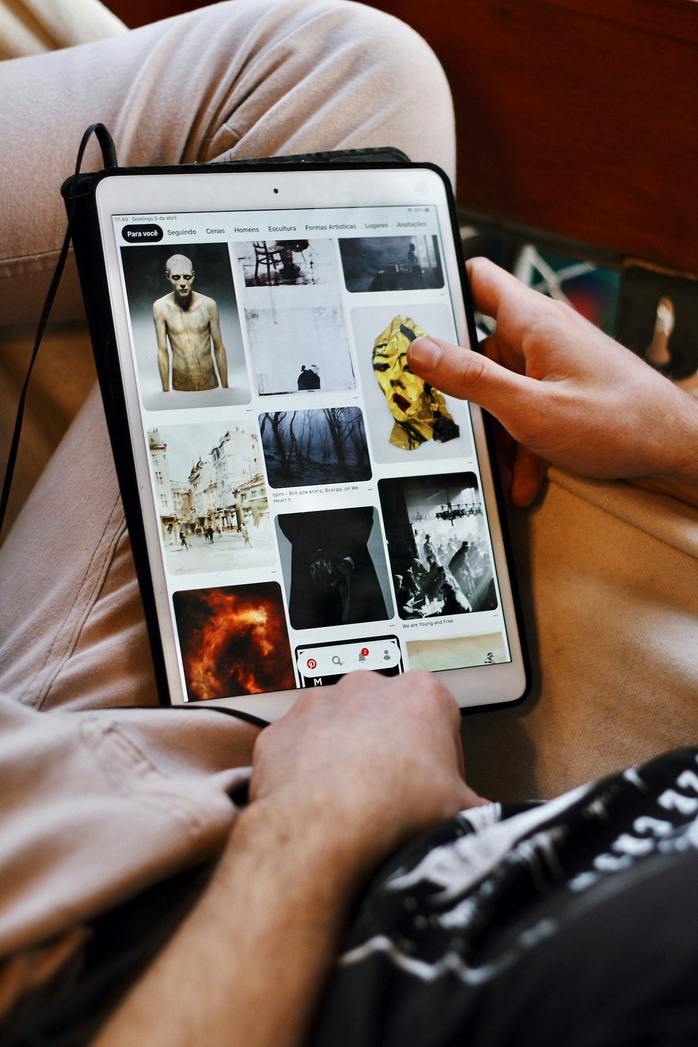 Doublelist: How To Make Money On The Platform - h3qu32x