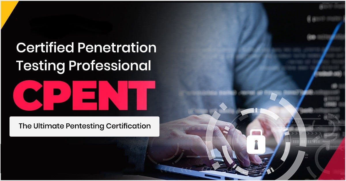 security testing course online