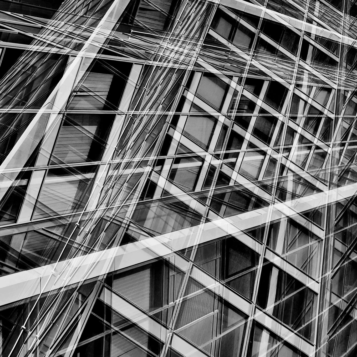 Attractive, Effective & Descriptive Image Visualization in Python | by ...