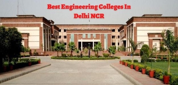 How Social Media Affecting Us Socially | By Best College In Delhi NCR ...