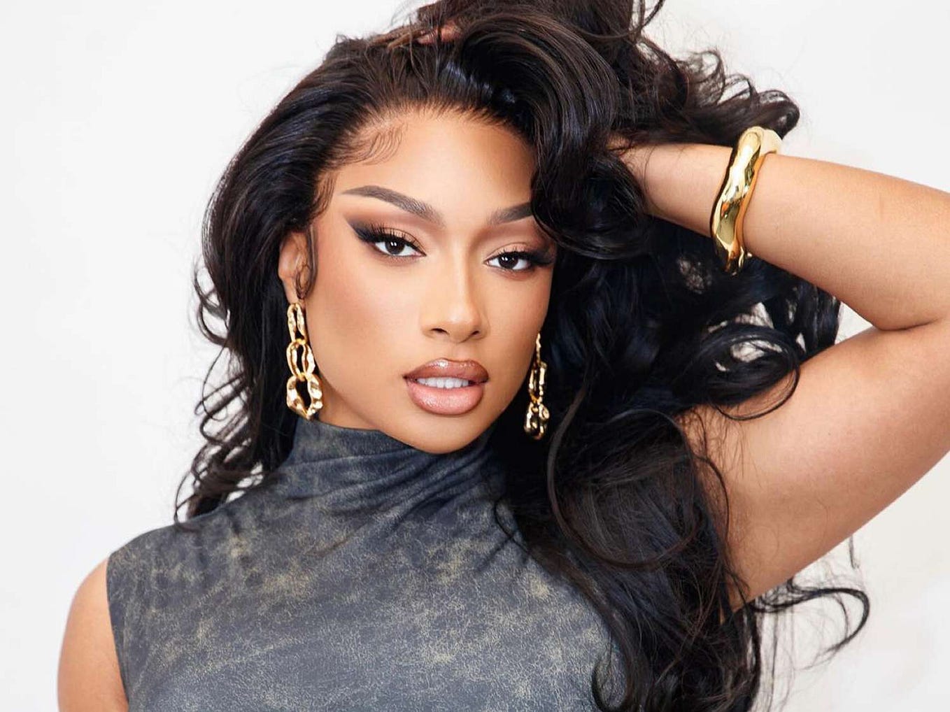 How Much Is A Golf Simulator A Complete Guide To Pricing By Tanner How Much Is A Golf Simulator A Complete Guide To Pricing By Tanner